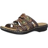 clarks leisa cacti q sandals