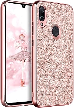 precio redmi note 7 amazon