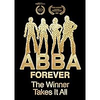 ミュージック ABBA The Definitive Collection DVD Amazon.com: ABBA: The Definitive Collection [DVD] : Anni