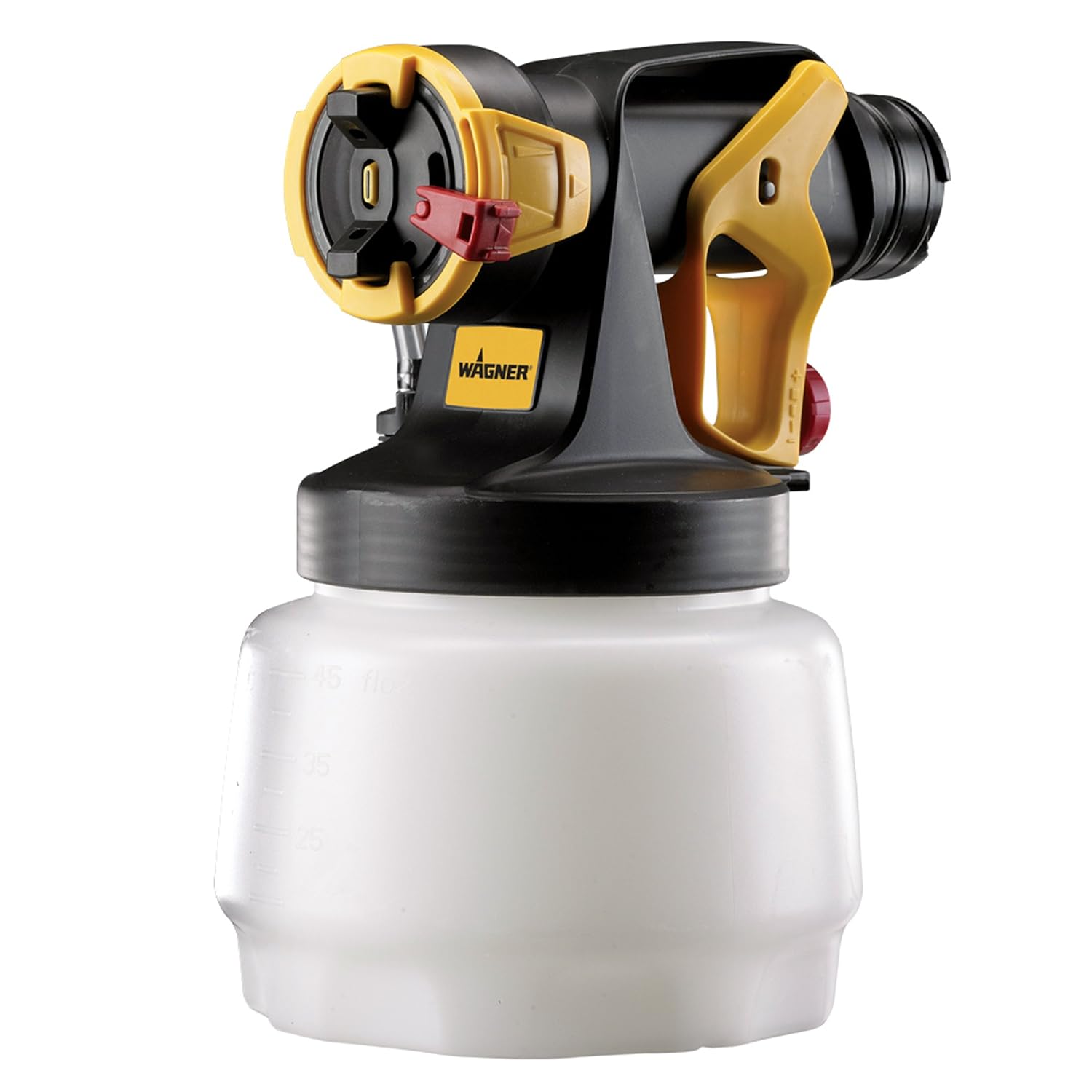 Best wagner home decor paint sprayer parts