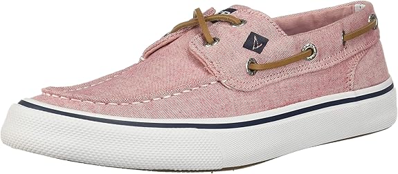 men's bahama ii baja sneaker