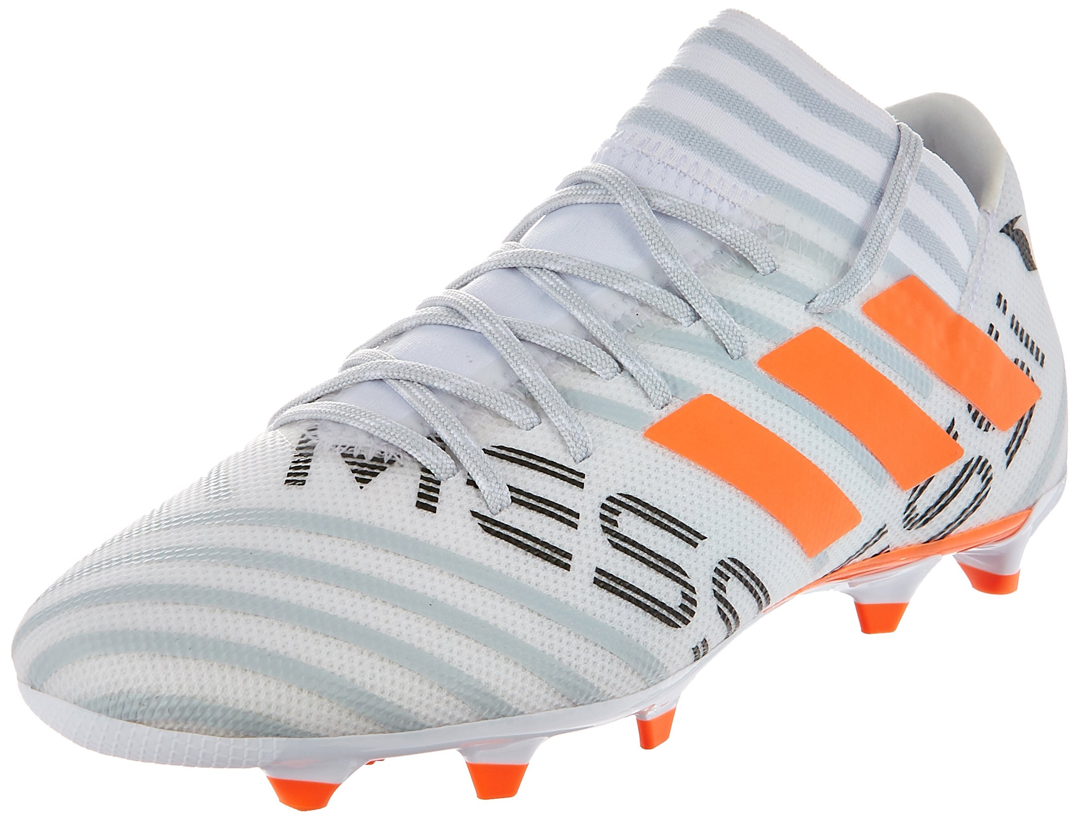 adidas men's nemeziz messi