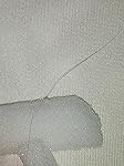 Review Image by Bernards Bernards