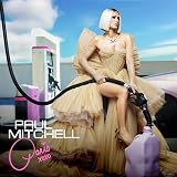 Paul Mitchell Shampoo One 1L Gentle Cleanser For Color-Treated Hair view 3