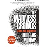 The Madness of Crowds: Gender, Race and Identity