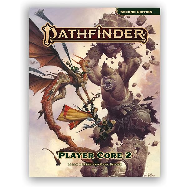 pathfinder 2e guns and gears & (Pathfinder Second Edition Rulebooks): Sayre, Michael, Seifter, Mark: 9781640783690 Books Version:36V 250W Front Upgrade IOT aktiv Arm yourself with powerful XLC Jogging wheel kit