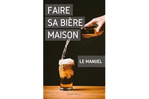 Faire sa ����è���� Maison : le Manuel (French Edition)