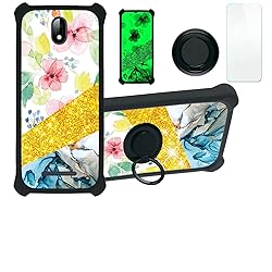 Mobiwire H6821 Case Compatible with Mobiwire H6821