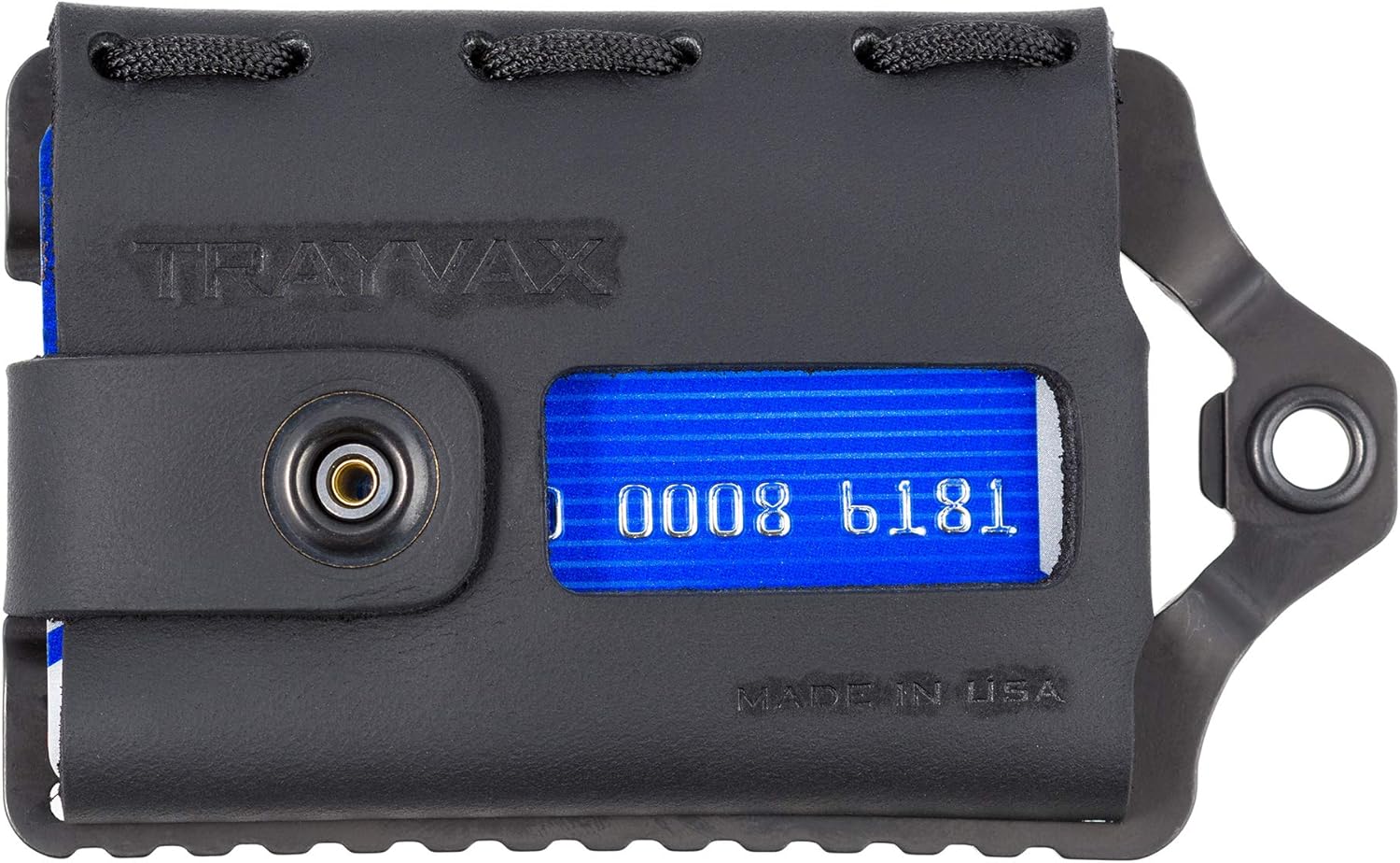 trayvax belt amazon
