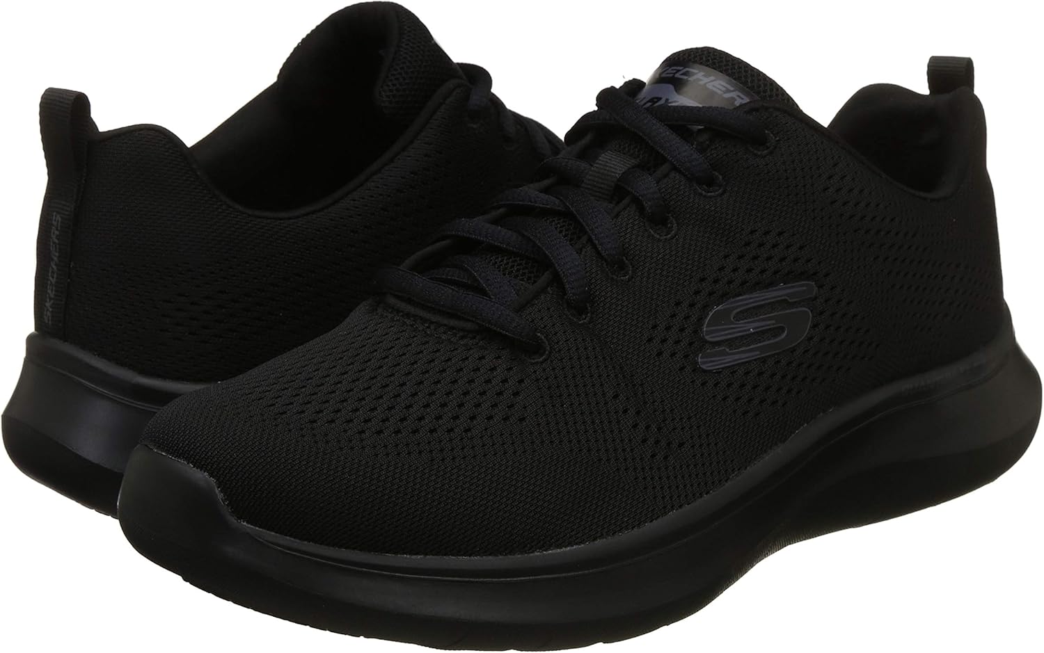 52389 skechers