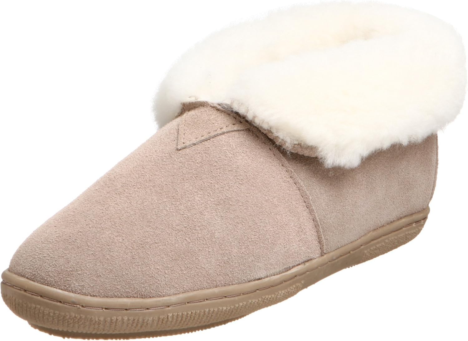 bearpaw slippers amazon