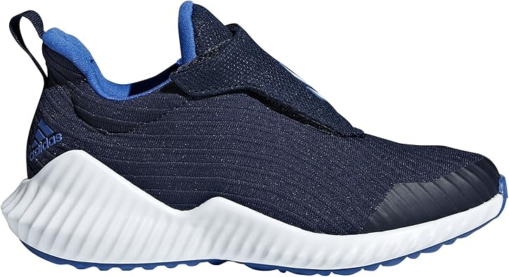 adidas kids fortarun 2