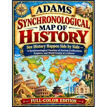 Amazon.com New Releases: The best-selling new & future releases in