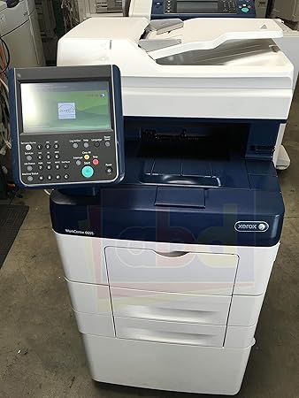 a5 duplex printer