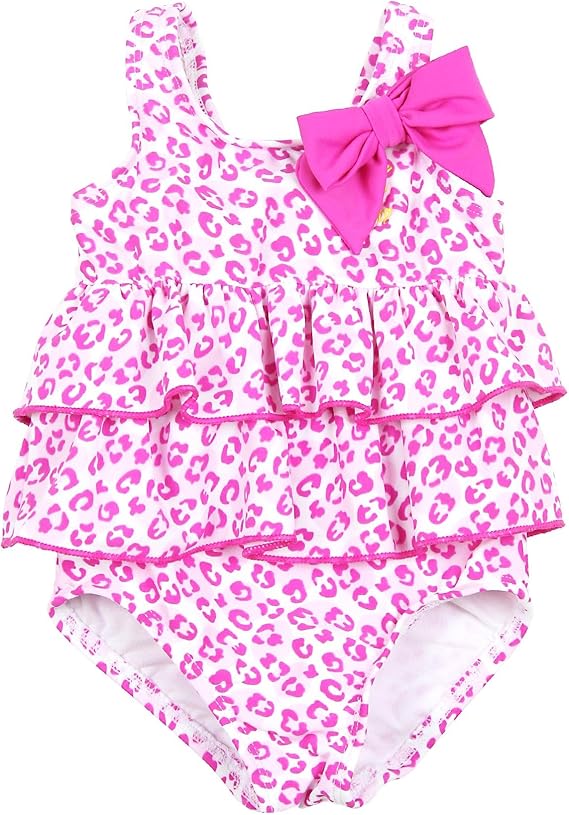 juicy couture bathing suit