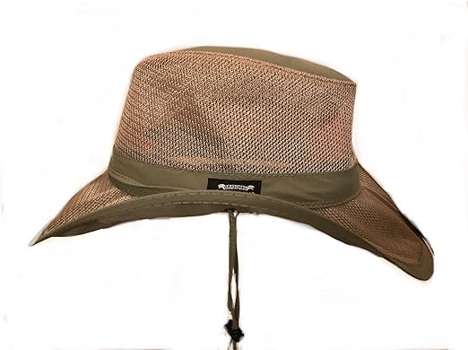 panama jack hats amazon