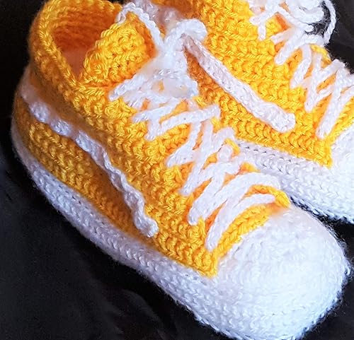 high top house shoes