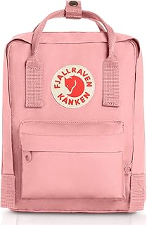 Fjällräven Kånken Mini