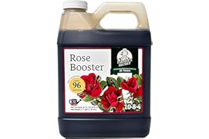Farmer's Secret Rose Booster (32)