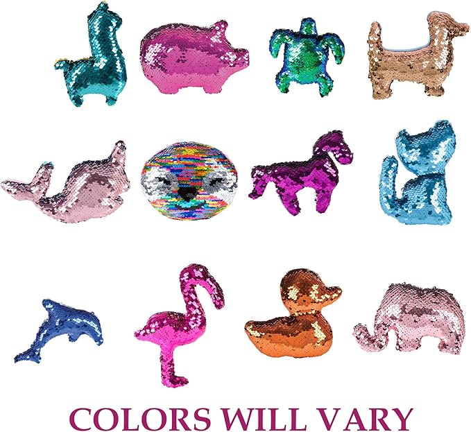 peluche cambia cara amazon