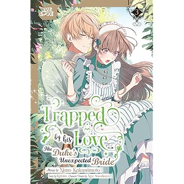Amazon.com New Releases: The best-selling new & future