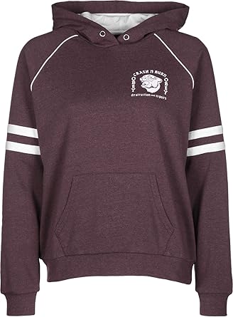 obey hoodie amazon