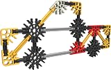 K'NEX Fun Fast Vehicles Building Set 96 Piece 10 Models Educational Toy view 8