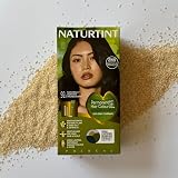Naturtint 2WN Permanent Hair Colour Gel Radiant Nature Brown-Black 60ml view 2