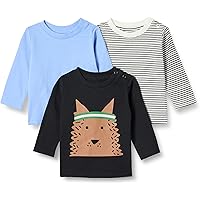 Camisetas Familia Papá, Mamá, Hijos - Mongoose Boutique