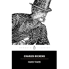Hard Times (Penguin Classics S.)