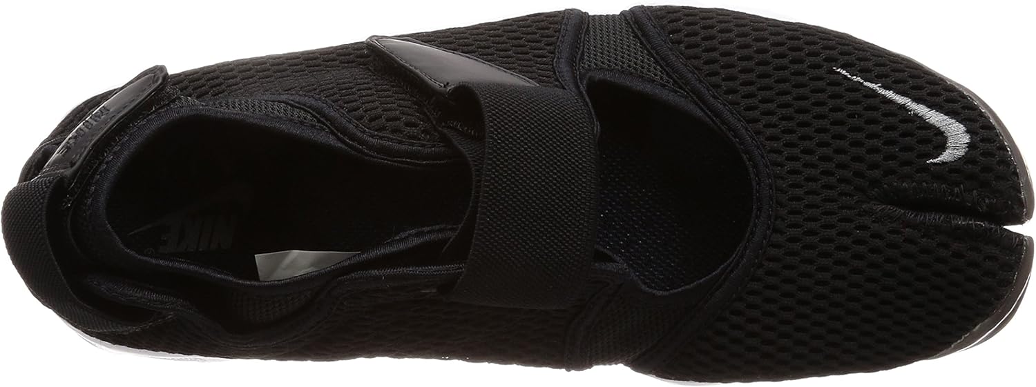 nike air rift womens amazon