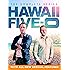 Hawaii Five-O (2010): The Complete Series