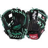 Rawlings R9 Youth Contour Fit Baseball Gloves | Multiple Sizes &amp; Colors | Rawlings is the Official Glove of MLB, designed for youth players, all-leather shell, game-ready feel, pro-style patterns