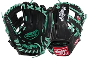 R9 Baseball Contour Series 11-INCH Baseball Glove