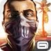 Gangstar Rio: City of Saints (Kindle Tablet Edition)