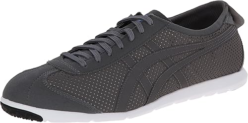 onitsuka tiger zapatillas rio runner