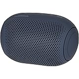 lg waterproof speaker