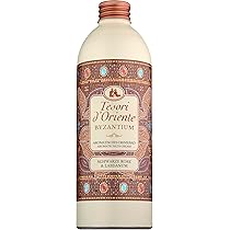 Tesori d'Oriente ボディソープ 250ml ×6 セット Tesori d'Oriente ボディソープ 250ml ×6 セット（Tesori d