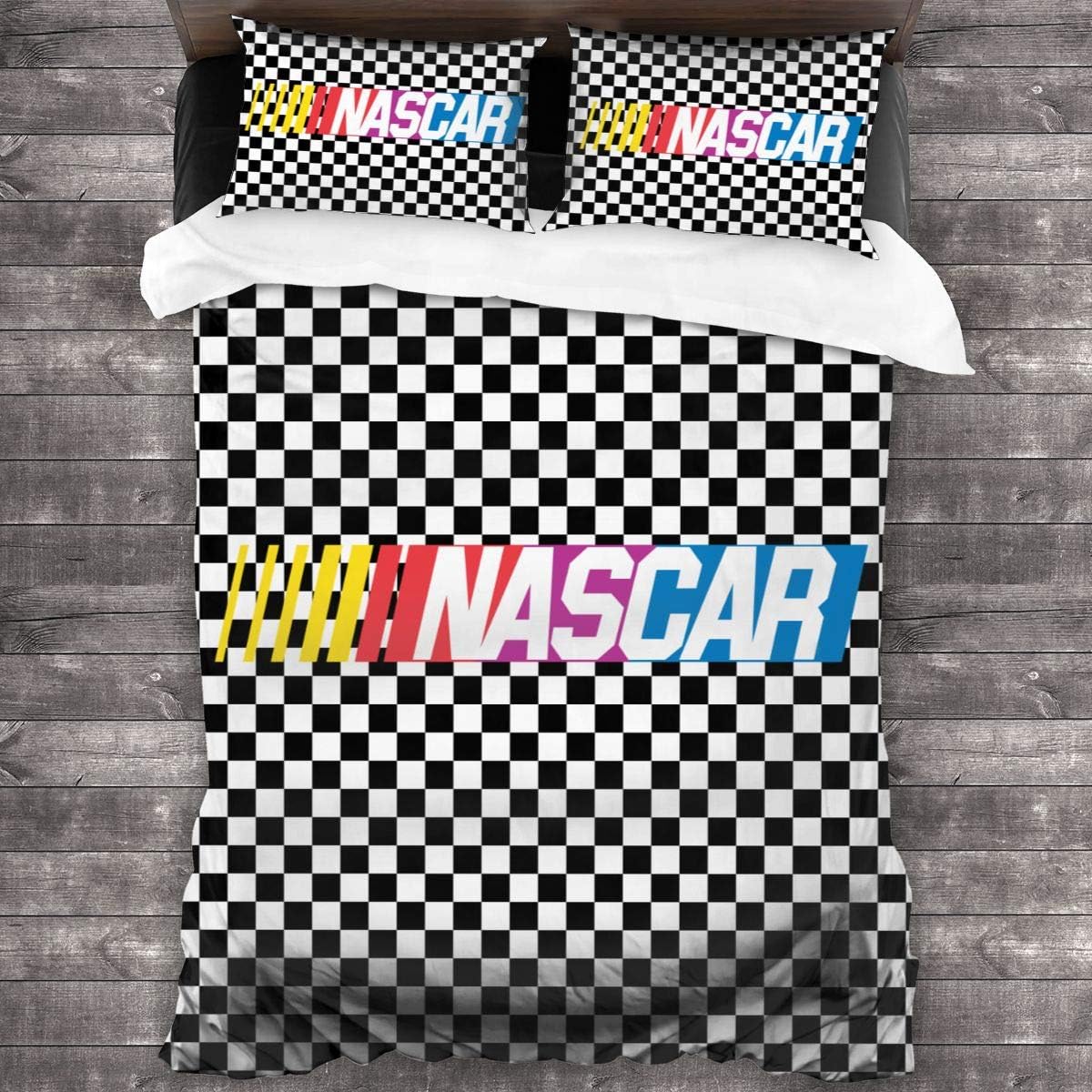 Best Nascar Bedding Twin Cree Home