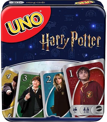 Edition Michael Fischer Juego de Cartas 34284: Pociones mágicas, Juego táctico para Fans de Harry Potter, para 3-6 Personas de 8 a 99 años : Knizia, Reiner