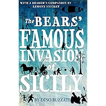 【たぬき】The three robbers x JOE PREPPY たぬき様専用】The three robbers x JOE PREPPY