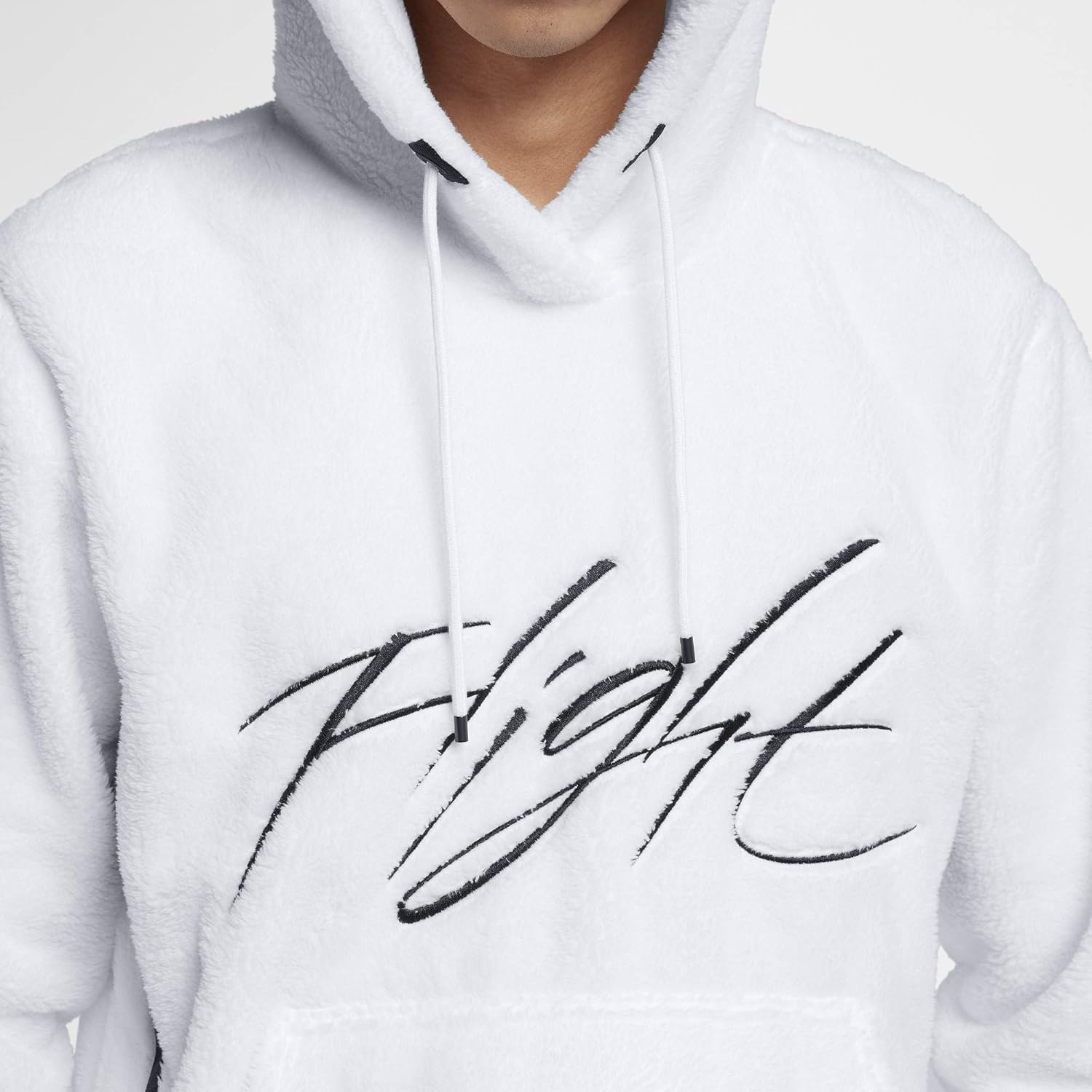 jordan sportswear wings of flight