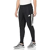 Adidas Originals Mens Con20 Tr PNT