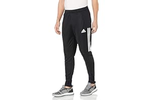 adidas Originals Mens Con20 Tr PntTrack Pant