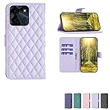 jioeuinly Case for Itel A60s Case Compatible with