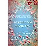 Forgotten Country