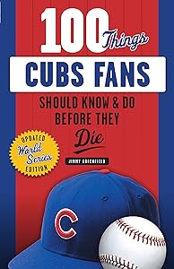 kindle best category lists