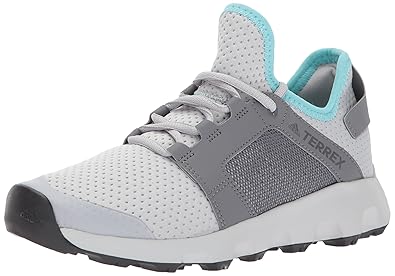 adidas terrex voyager damen