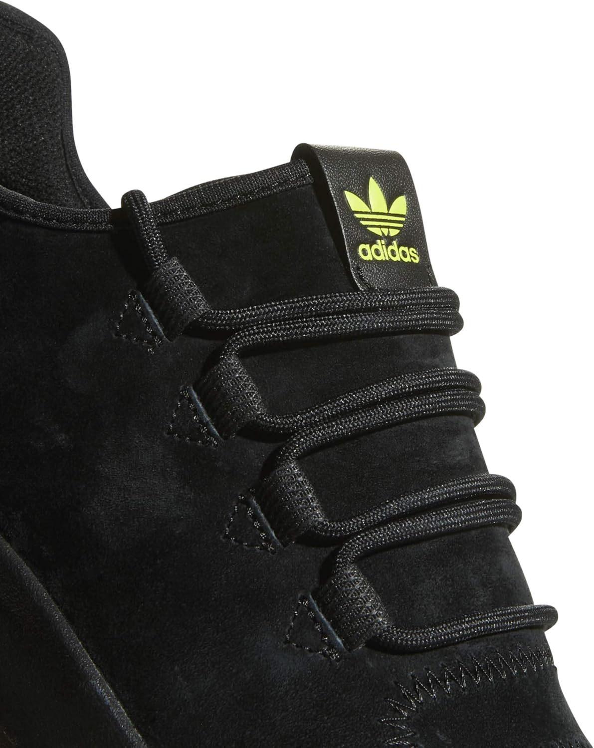 adidas bounce superstar