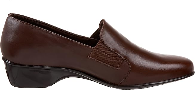 walking cradles teri